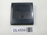 Hyper Pro Yakyuu 92 SEGA GameGear Japan - DL4559