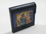 Hyper Pro Yakyuu 92 SEGA GameGear Japan - DL4559