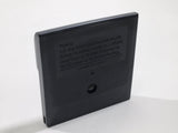 Hyper Pro Yakyuu 92 SEGA GameGear Japan - DL4559
