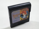 Phantasy Star Adventure SEGA GameGear Japan - DL4560