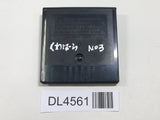 Pengo SEGA GameGear Japan - DL4561