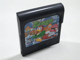 Pengo SEGA GameGear Japan - DL4561
