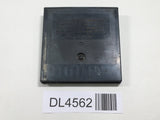 Bare Knuckle Ikari no Tekken SEGA GameGear Japan - DL4562