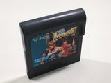 Bare Knuckle Ikari no Tekken SEGA GameGear Japan - DL4562