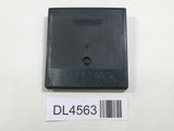Magical Taruruuto kun SEGA GameGear Japan - DL4563