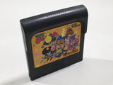 Magical Taruruuto kun SEGA GameGear Japan - DL4563