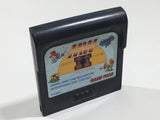 Monster World 2 Dragon no Wana SEGA GameGear Japan - DL4566