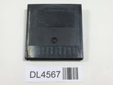 Super Momotarou Dentetsu 3 SEGA GameGear Japan - DL4567