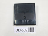 The Lion King SEGA GameGear Japan - DL4569