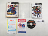 Mario Kart Double Dash Nintendo GameCube Japan - DL4570