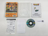 Mario Kart Double Dash Nintendo GameCube Japan - DL4570