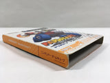 Mario Kart Double Dash Nintendo GameCube Japan - DL4570