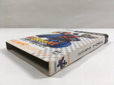 Mario Kart Double Dash Nintendo GameCube Japan - DL4570