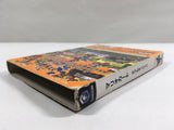 Mario Kart Double Dash Nintendo GameCube Japan - DL4570