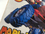 Mario Kart Double Dash Nintendo GameCube Japan - DL4570