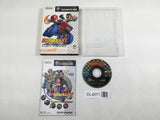 Mario Kart Double Dash Nintendo GameCube Japan - DL4571