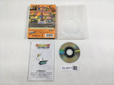 Mario Kart Double Dash Nintendo GameCube Japan - DL4571