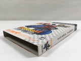 Mario Kart Double Dash Nintendo GameCube Japan - DL4571