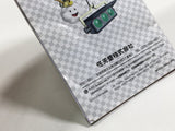 Mario Kart Double Dash Nintendo GameCube Japan - DL4571