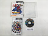 Mario Kart Double Dash Nintendo GameCube Japan - DL4572