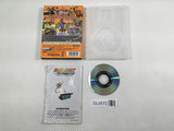 Mario Kart Double Dash Nintendo GameCube Japan - DL4572