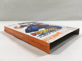 Mario Kart Double Dash Nintendo GameCube Japan - DL4572
