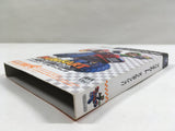 Mario Kart Double Dash Nintendo GameCube Japan - DL4572