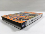 Mario Kart Double Dash Nintendo GameCube Japan - DL4572