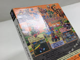Mario Kart Double Dash Nintendo GameCube Japan - DL4572