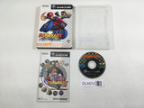 Mario Kart Double Dash Nintendo GameCube Japan - DL4573
