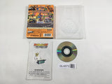 Mario Kart Double Dash Nintendo GameCube Japan - DL4573