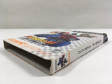 Mario Kart Double Dash Nintendo GameCube Japan - DL4573