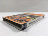 Mario Kart Double Dash Nintendo GameCube Japan - DL4573