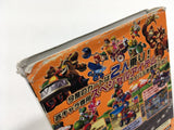 Mario Kart Double Dash Nintendo GameCube Japan - DL4573