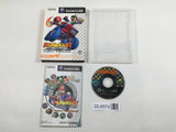 Mario Kart Double Dash Nintendo GameCube Japan - DL4574