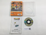 Mario Kart Double Dash Nintendo GameCube Japan - DL4574