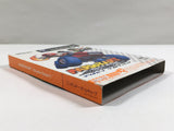 Mario Kart Double Dash Nintendo GameCube Japan - DL4574