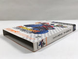 Mario Kart Double Dash Nintendo GameCube Japan - DL4574