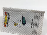 Mario Kart Double Dash Nintendo GameCube Japan - DL4574
