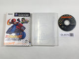 Mario Kart Double Dash Nintendo GameCube Japan - DL4575