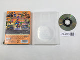Mario Kart Double Dash Nintendo GameCube Japan - DL4575