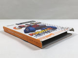 Mario Kart Double Dash Nintendo GameCube Japan - DL4575
