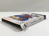 Mario Kart Double Dash Nintendo GameCube Japan - DL4575