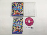 Mario Party 4 Nintendo GameCube Japan - DL4576
