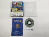 Mario Party 4 Nintendo GameCube Japan - DL4576