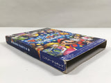 Mario Party 4 Nintendo GameCube Japan - DL4576
