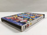 Mario Party 4 Nintendo GameCube Japan - DL4576