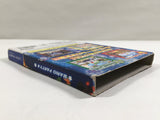 Mario Party 4 Nintendo GameCube Japan - DL4576