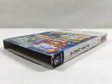 Mario Party 4 Nintendo GameCube Japan - DL4576