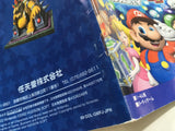 Mario Party 4 Nintendo GameCube Japan - DL4576